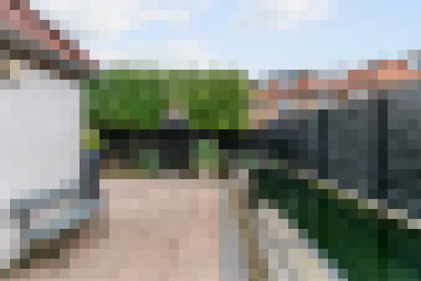 Rozenstraat 1 Purmerend thumbnail 41