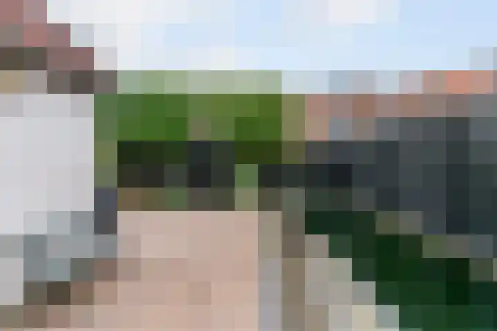 Rozenstraat 1 Purmerend thumbnail 41
