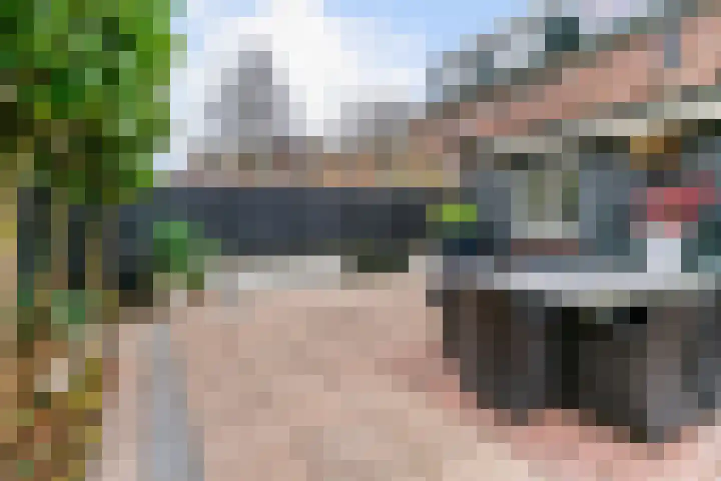 Rozenstraat 1 Purmerend thumbnail 43