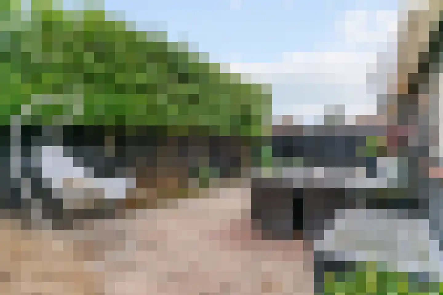 Rozenstraat 1 Purmerend thumbnail 44