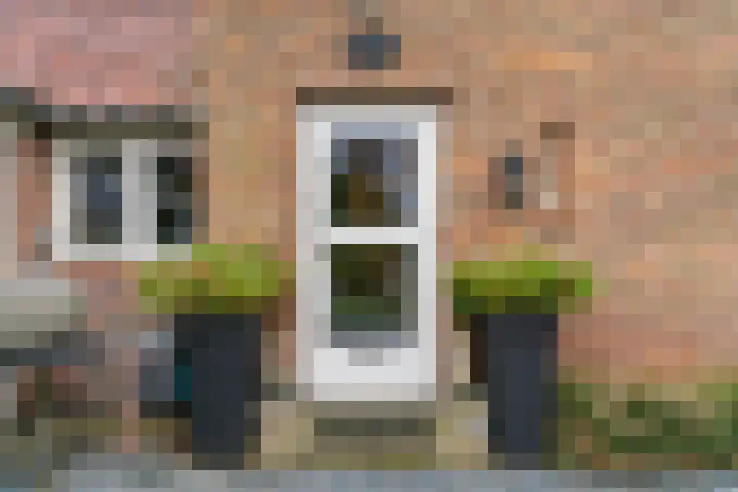 Rozenstraat 1 Purmerend thumbnail 45