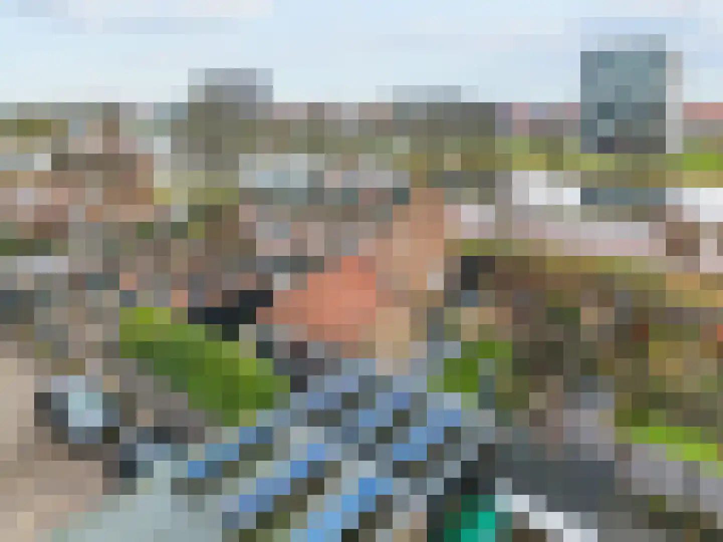 Rozenstraat 1 Purmerend thumbnail 47
