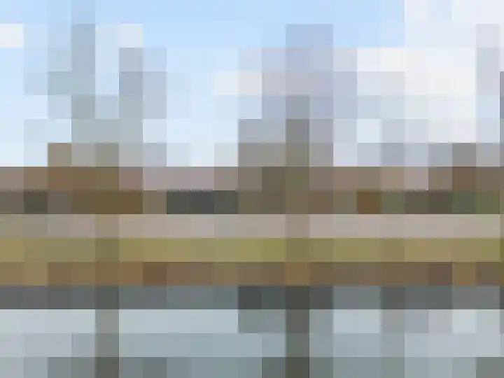 Rozenstraat 1 Purmerend thumbnail 48