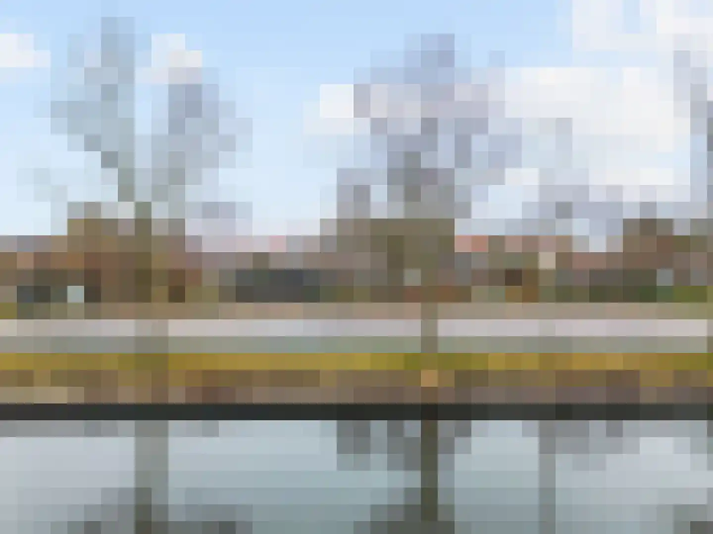 Rozenstraat 1 Purmerend thumbnail 48