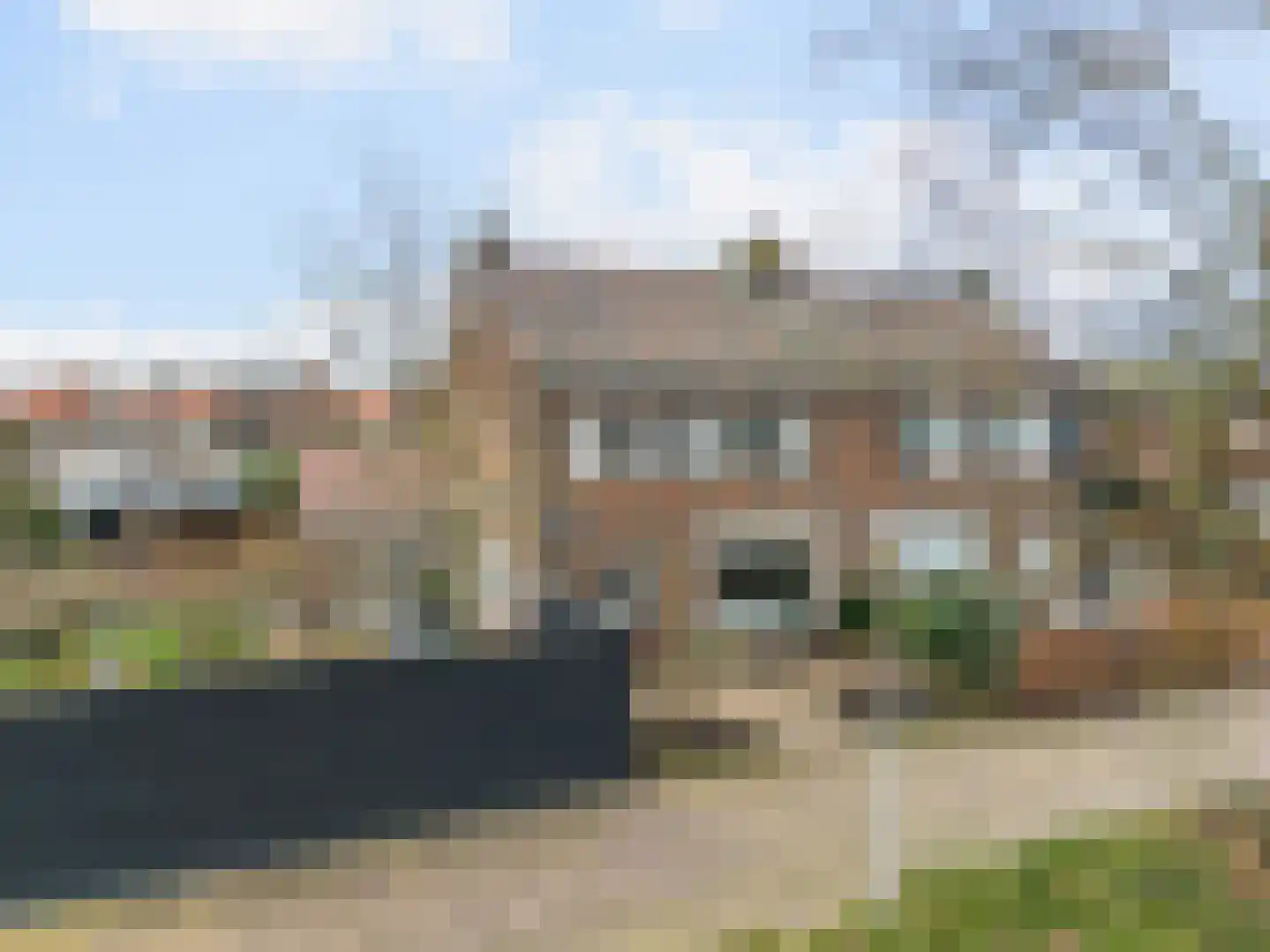 Rozenstraat 1 Purmerend thumbnail 49
