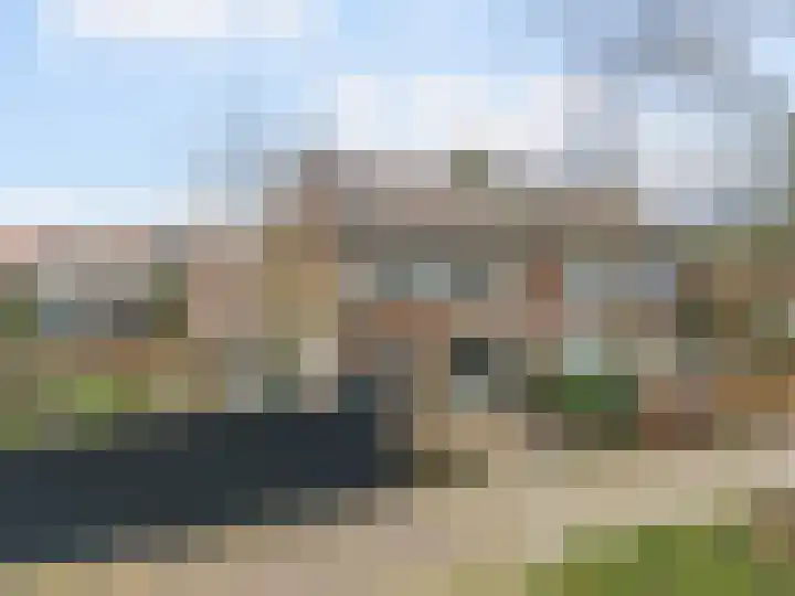 Rozenstraat 1 Purmerend thumbnail 49