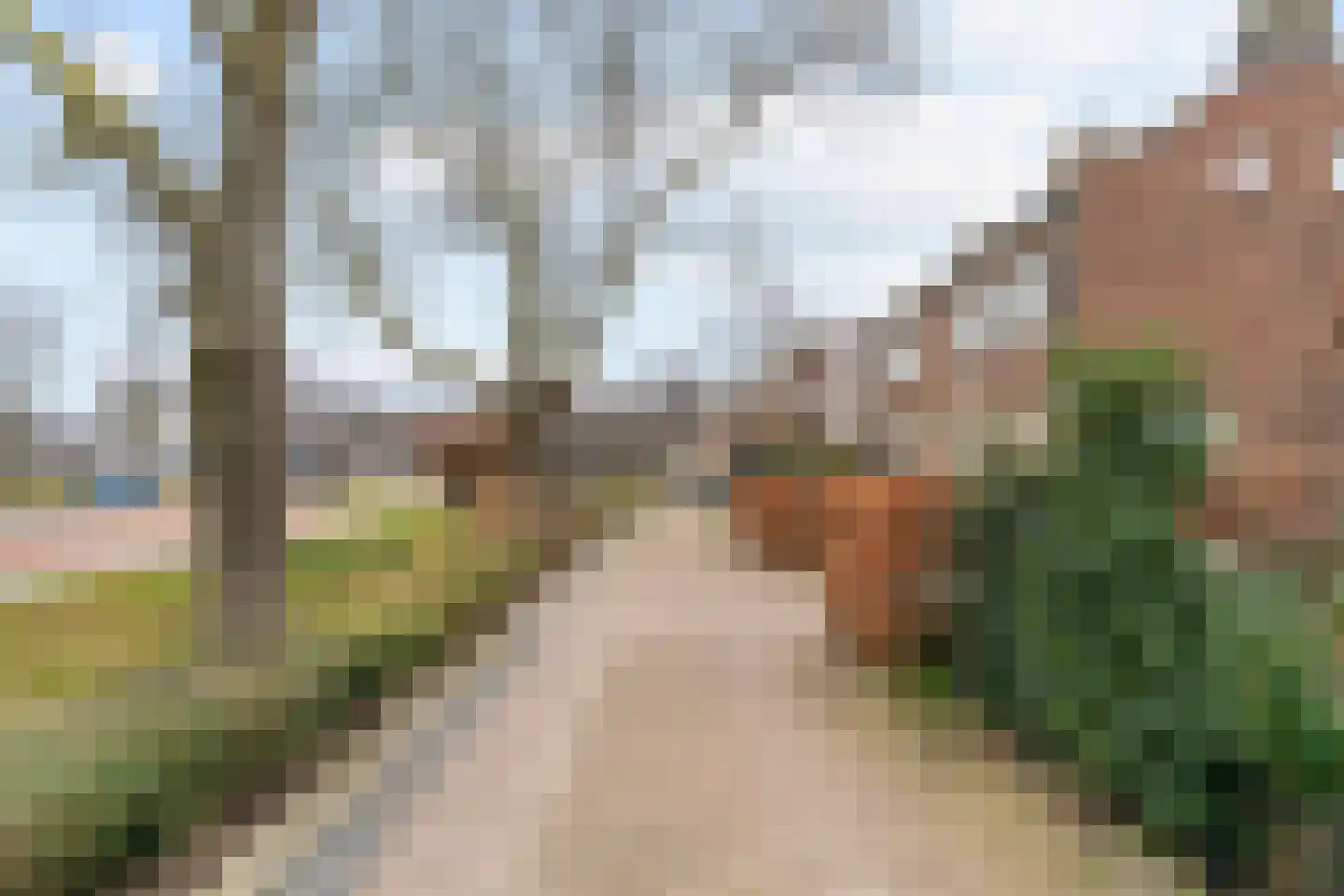 Rozenstraat 1 Purmerend thumbnail 50