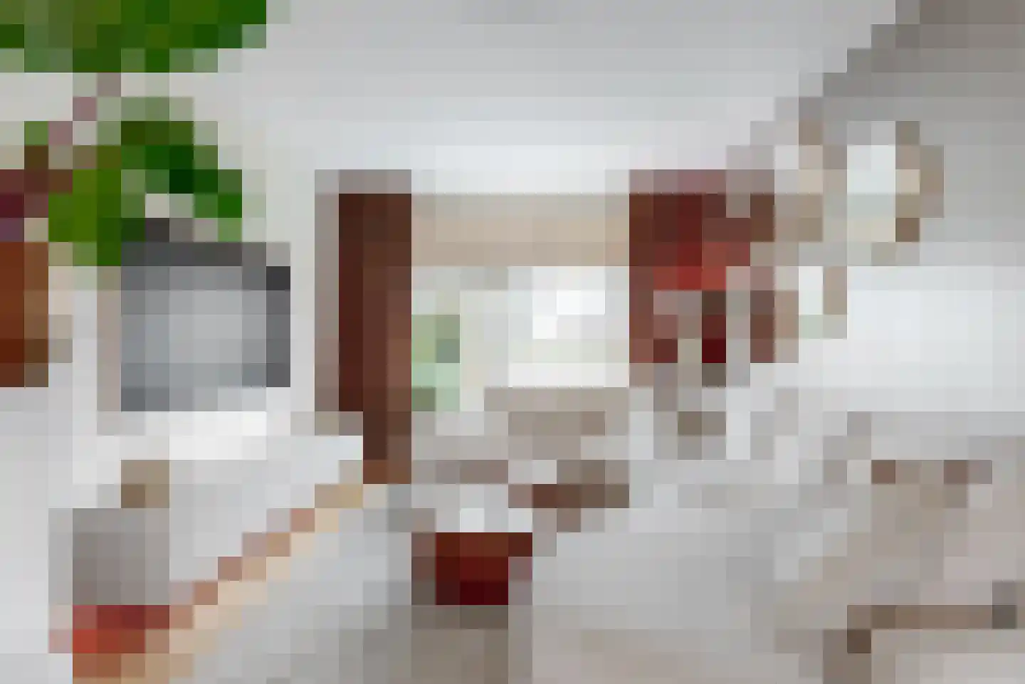 Rozenstraat 1 Purmerend thumbnail 6