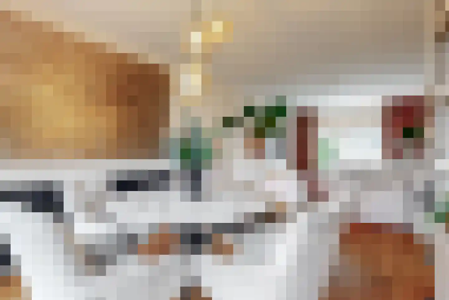 Rozenstraat 1 Purmerend thumbnail 7