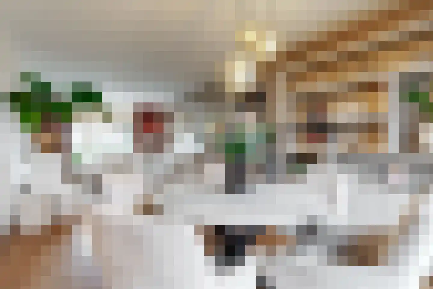 Rozenstraat 1 Purmerend thumbnail 8
