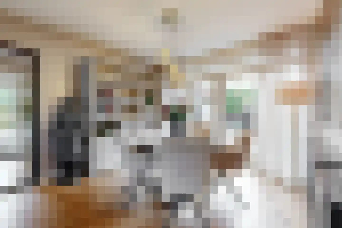 Rozenstraat 1 Purmerend thumbnail 9
