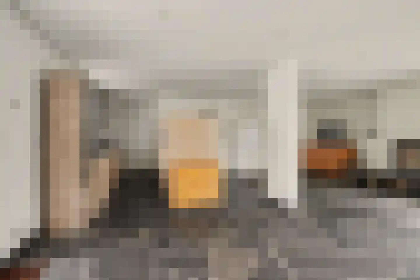Rozenstraat 1 Putte thumbnail 10