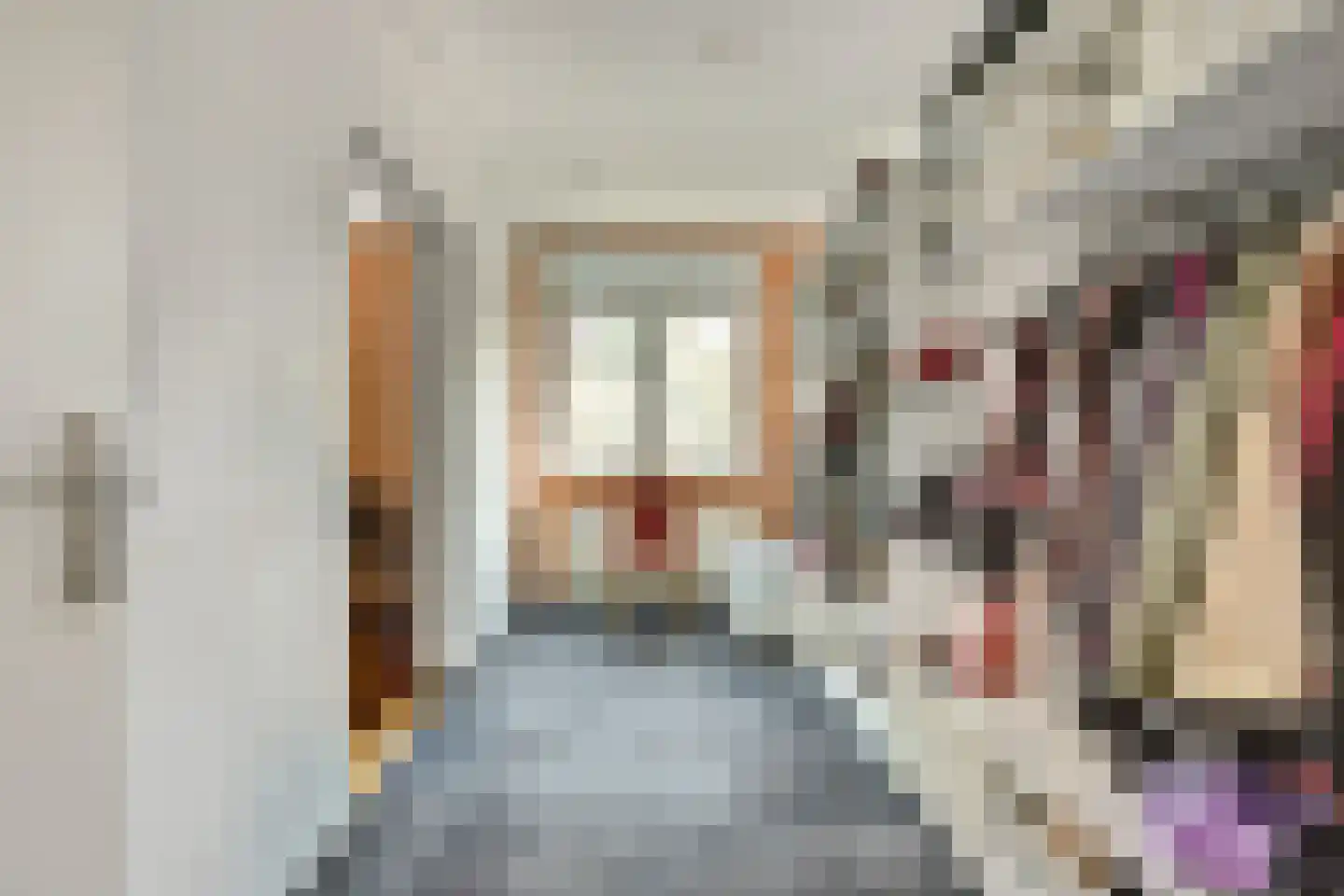 Rozenstraat 1 Putte thumbnail 10