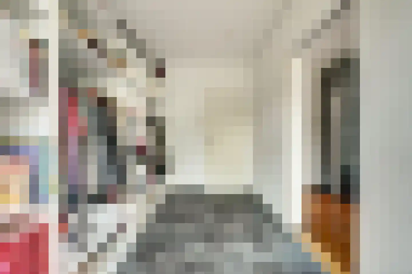 Rozenstraat 1 Putte thumbnail 11