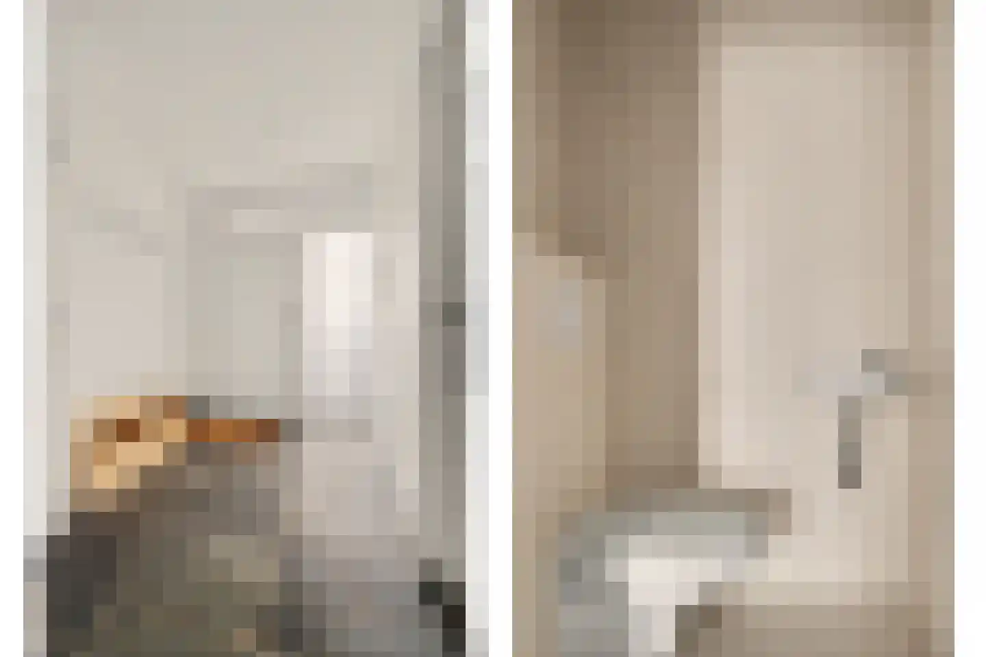 Rozenstraat 1 Putte thumbnail 12