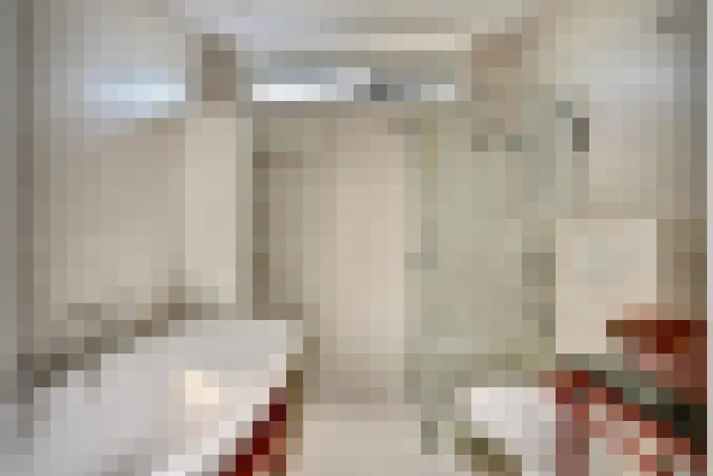 Rozenstraat 1 Putte thumbnail 12