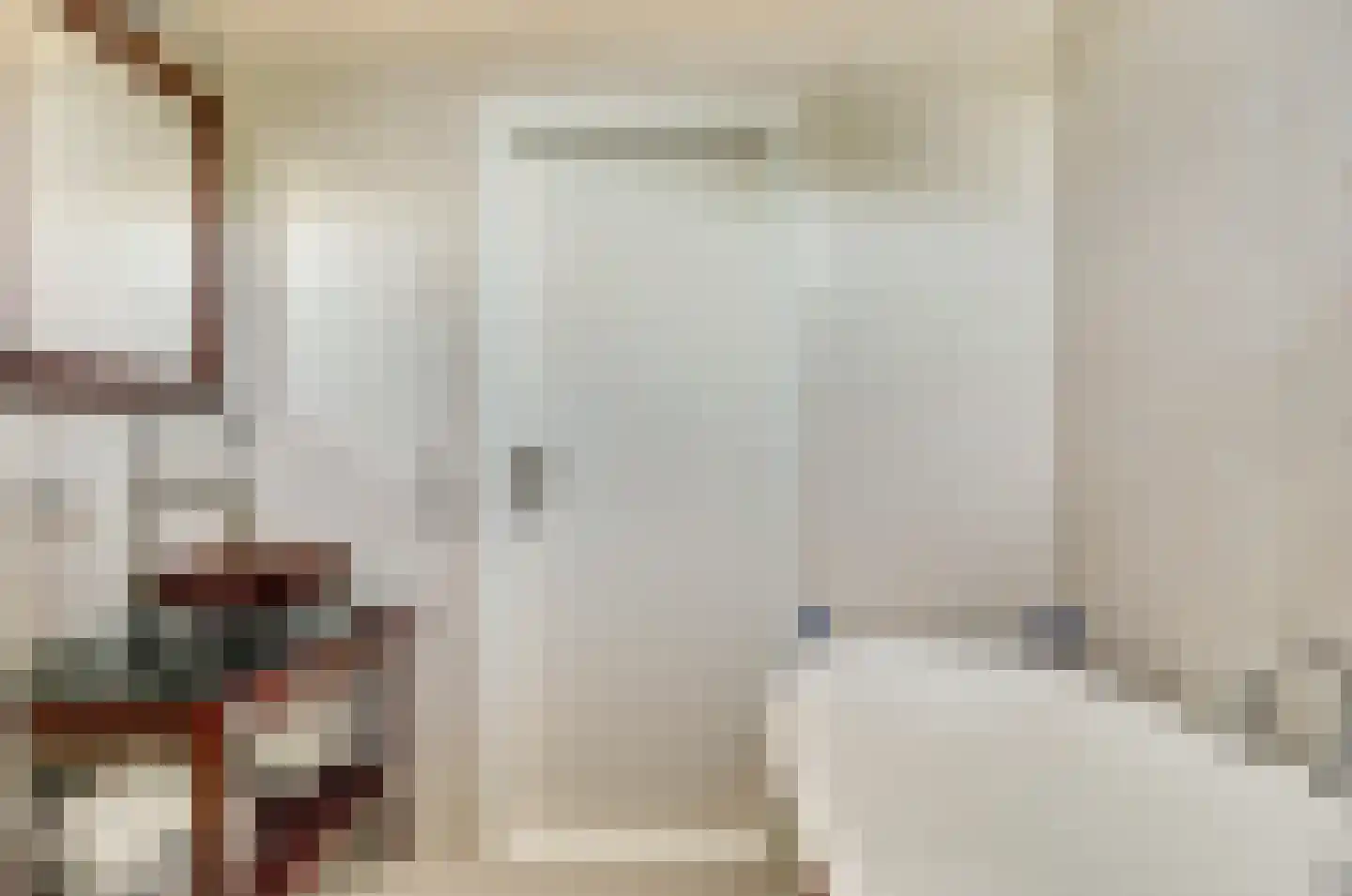 Rozenstraat 1 Putte thumbnail 13