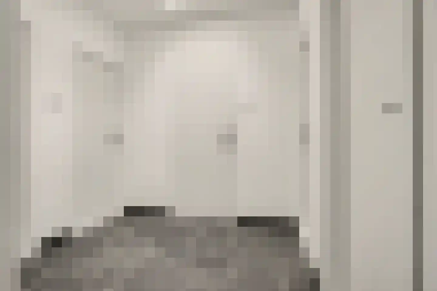 Rozenstraat 1 Putte thumbnail 13