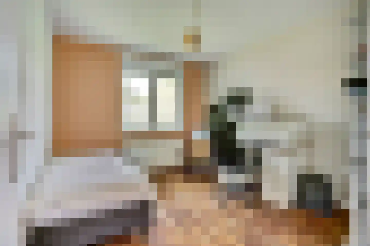 Rozenstraat 1 Putte thumbnail 14