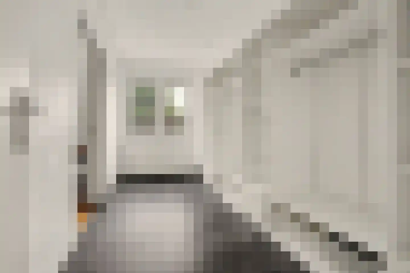 Rozenstraat 1 Putte thumbnail 14