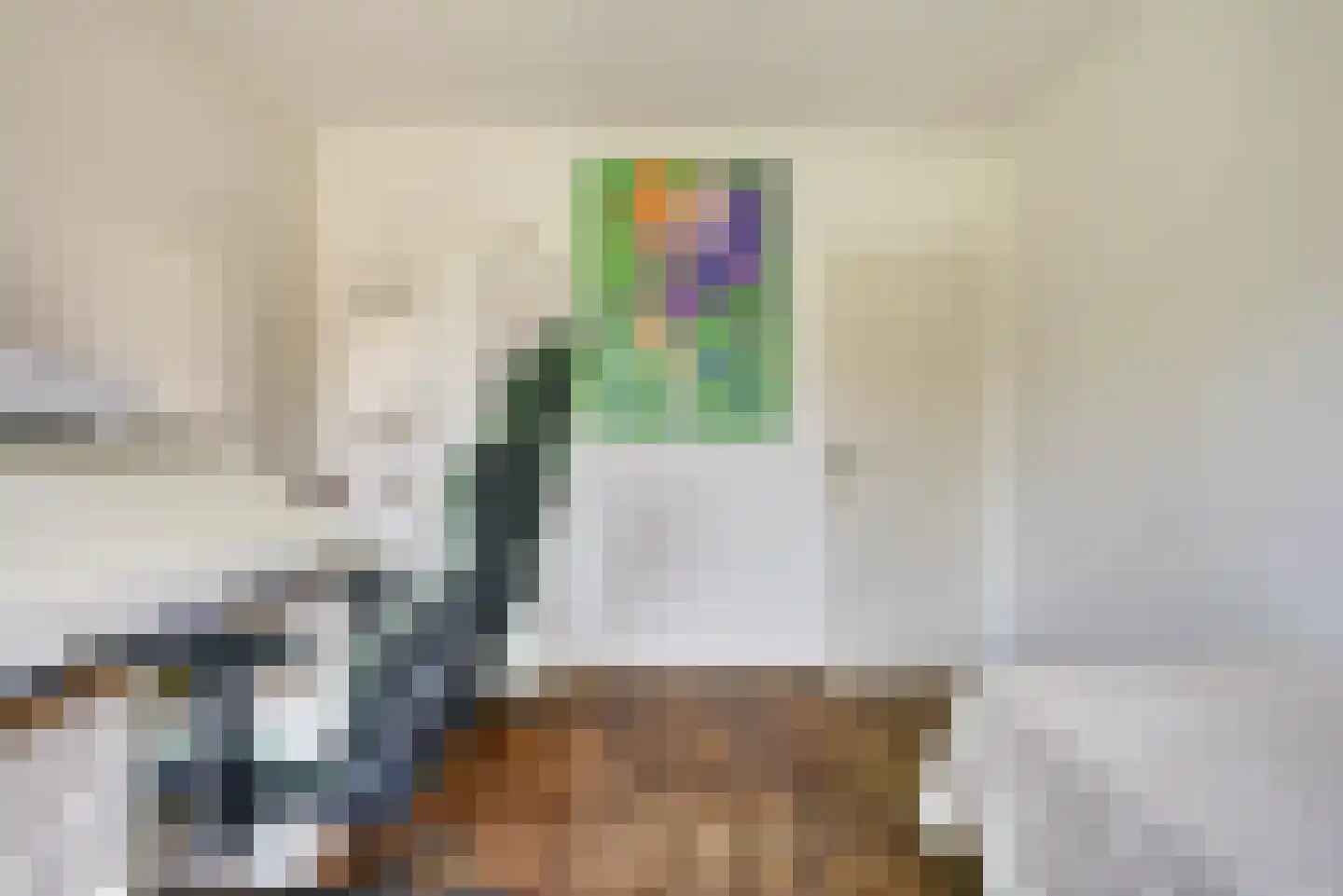 Rozenstraat 1 Putte thumbnail 15