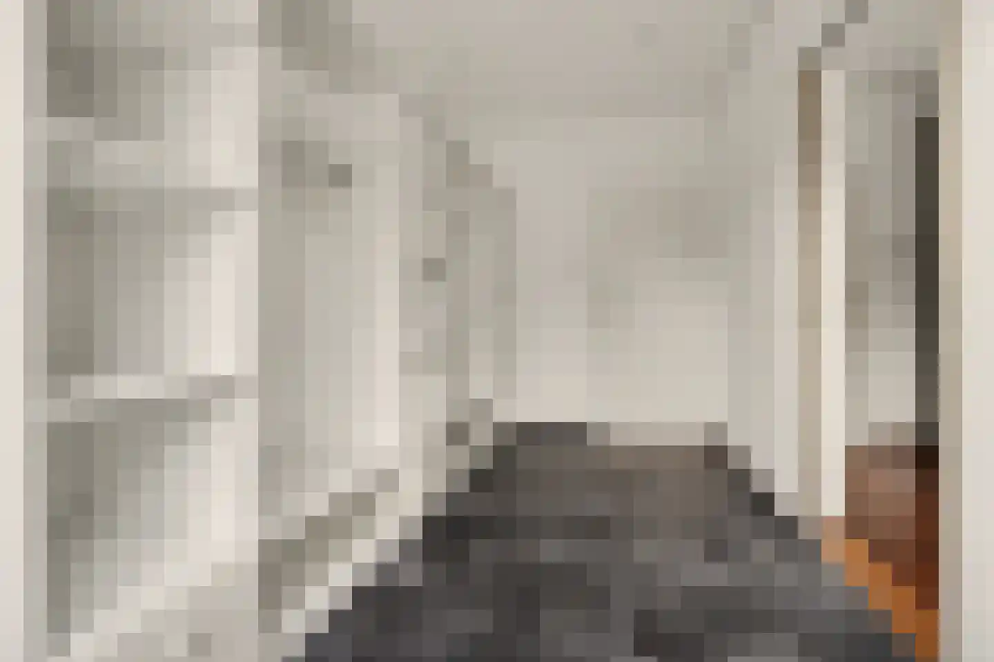 Rozenstraat 1 Putte thumbnail 15