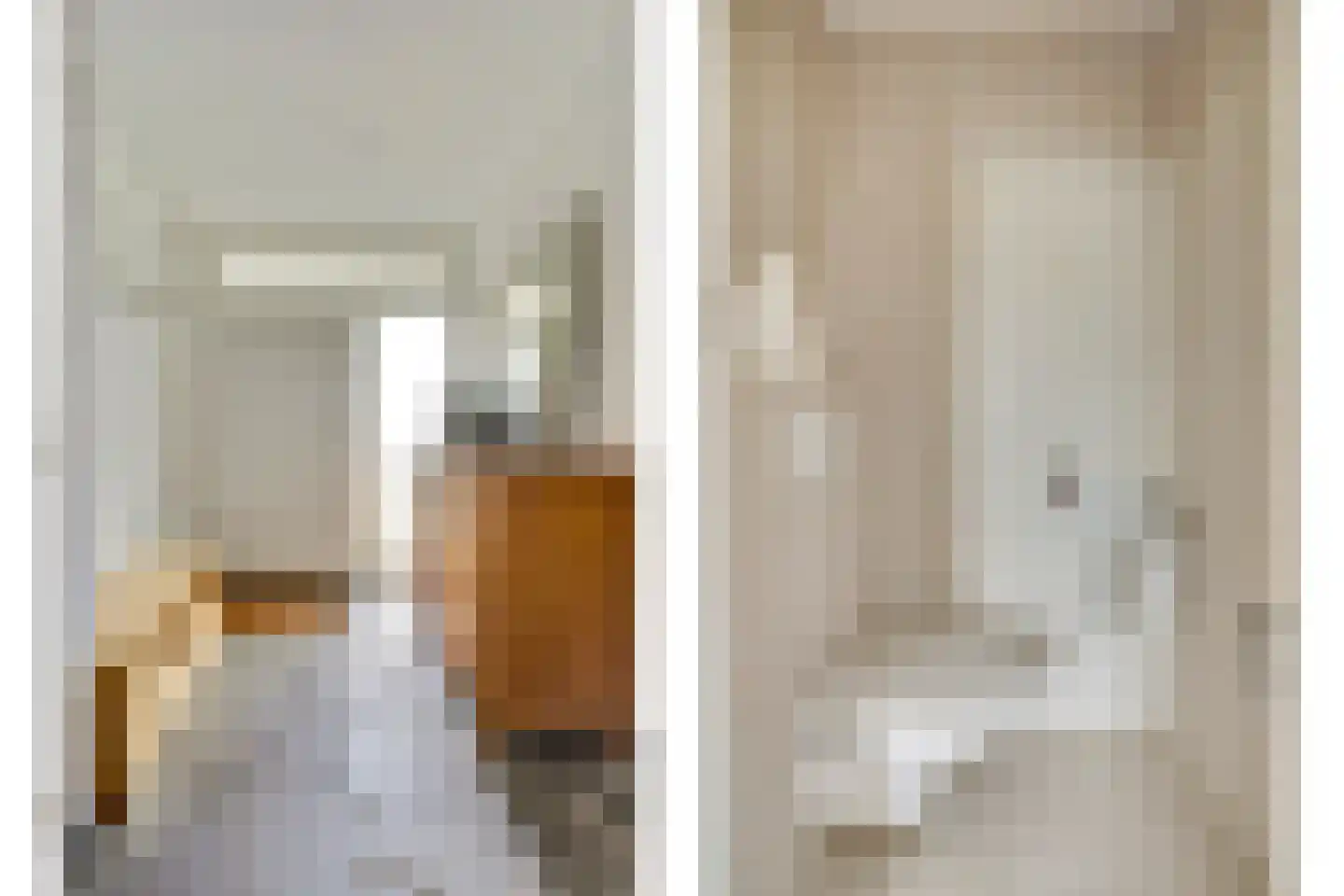 Rozenstraat 1 Putte thumbnail 16