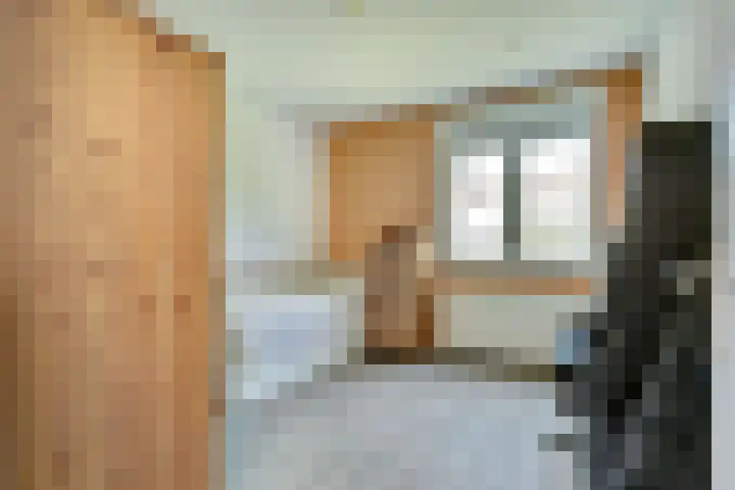 Rozenstraat 1 Putte thumbnail 17