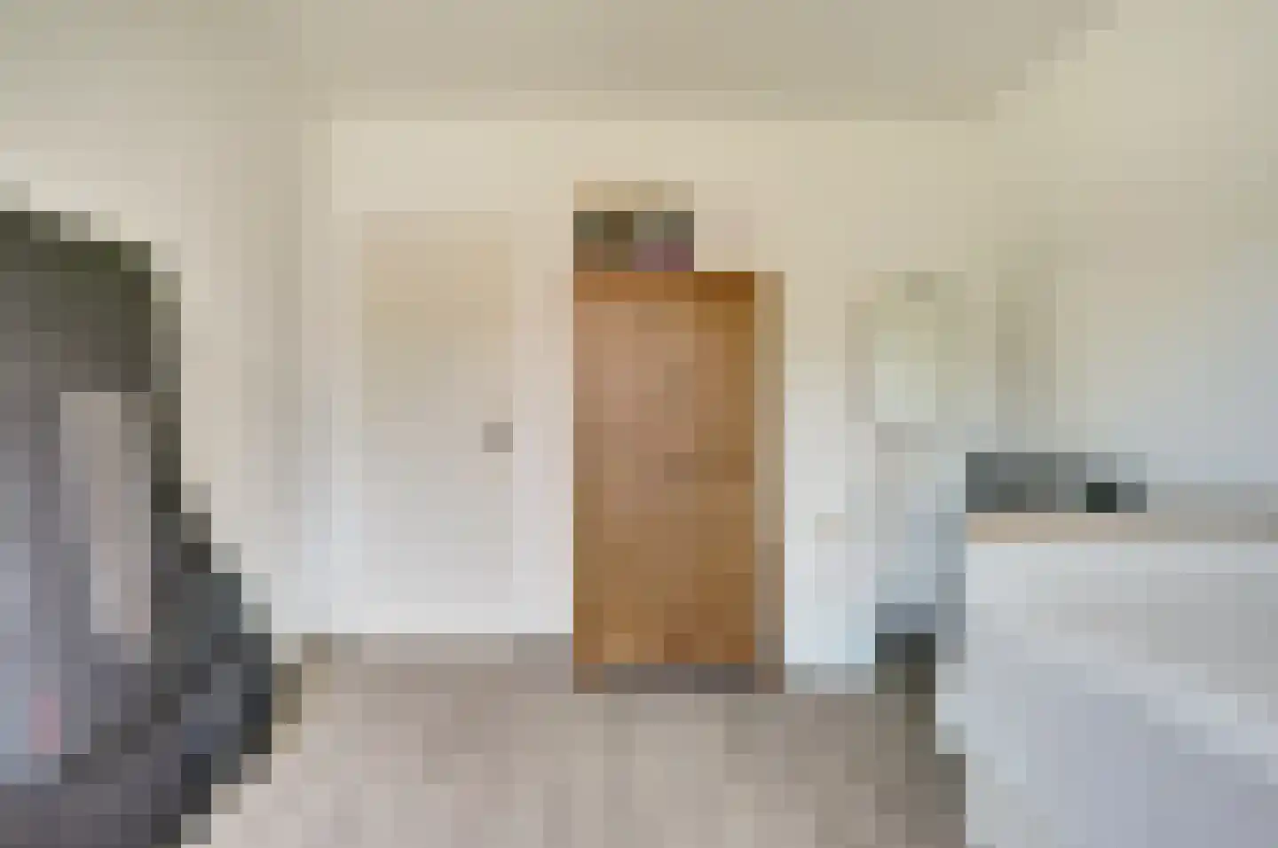 Rozenstraat 1 Putte thumbnail 18