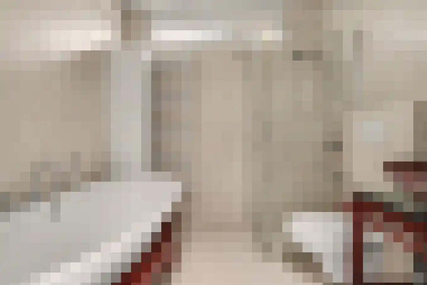 Rozenstraat 1 Putte thumbnail 19