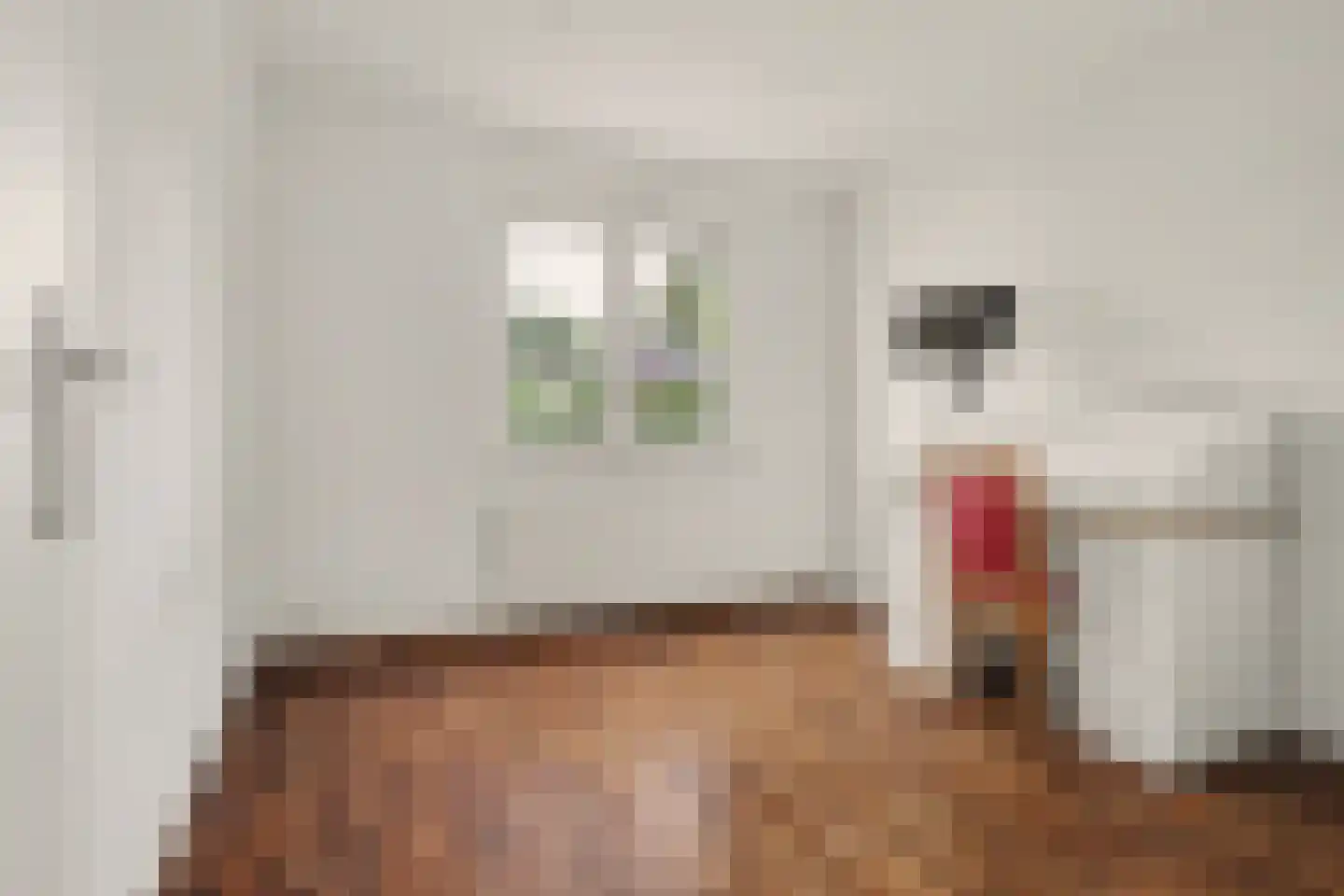 Rozenstraat 1 Putte thumbnail 20
