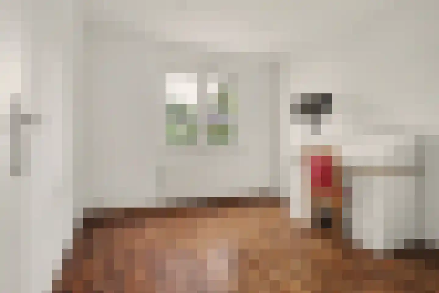 Rozenstraat 1 Putte thumbnail 20