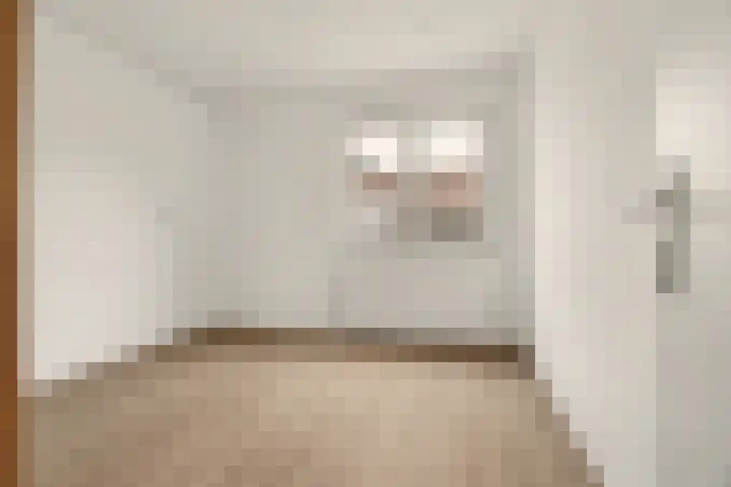 Rozenstraat 1 Putte thumbnail 22