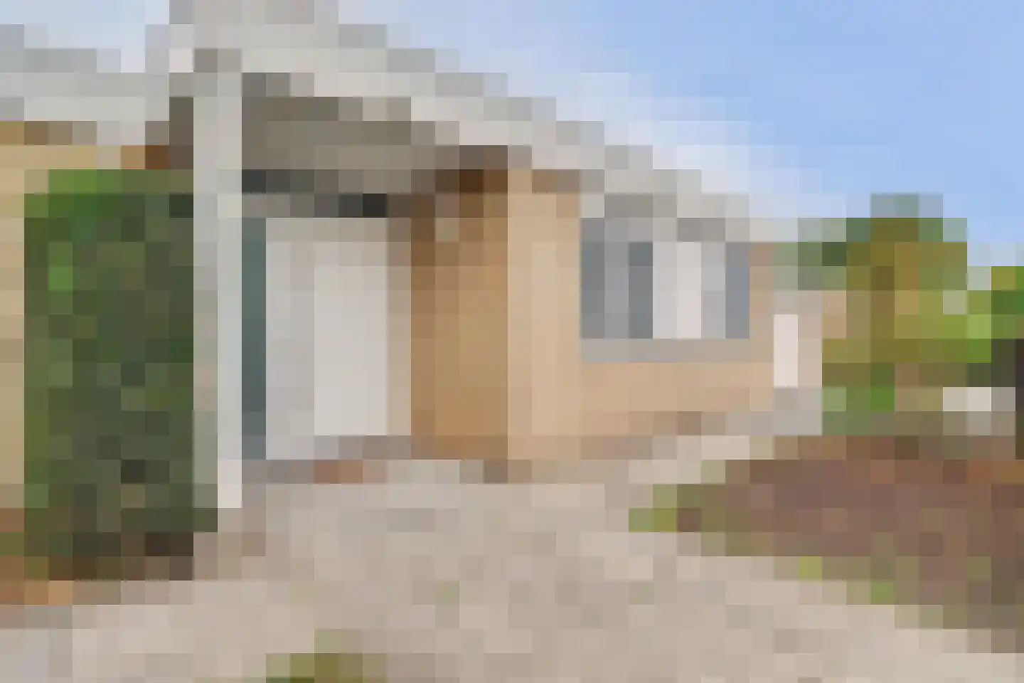 Rozenstraat 1 Putte thumbnail 25
