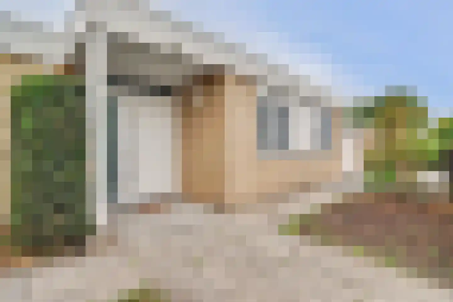 Rozenstraat 1 Putte thumbnail 25