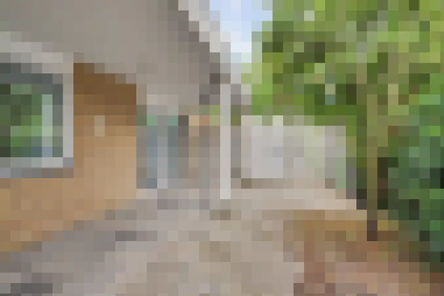 Rozenstraat 1 Putte thumbnail 26