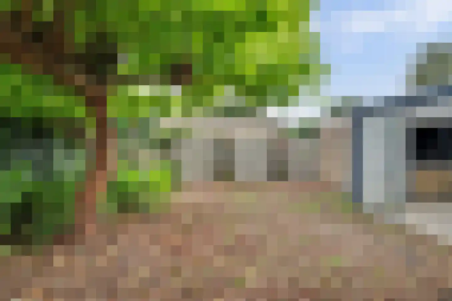 Rozenstraat 1 Putte thumbnail 27