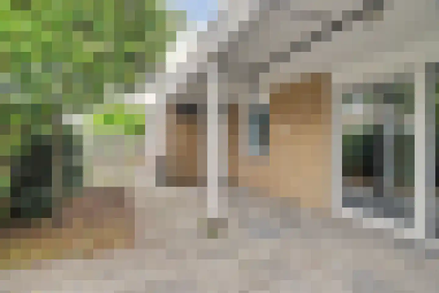 Rozenstraat 1 Putte thumbnail 28