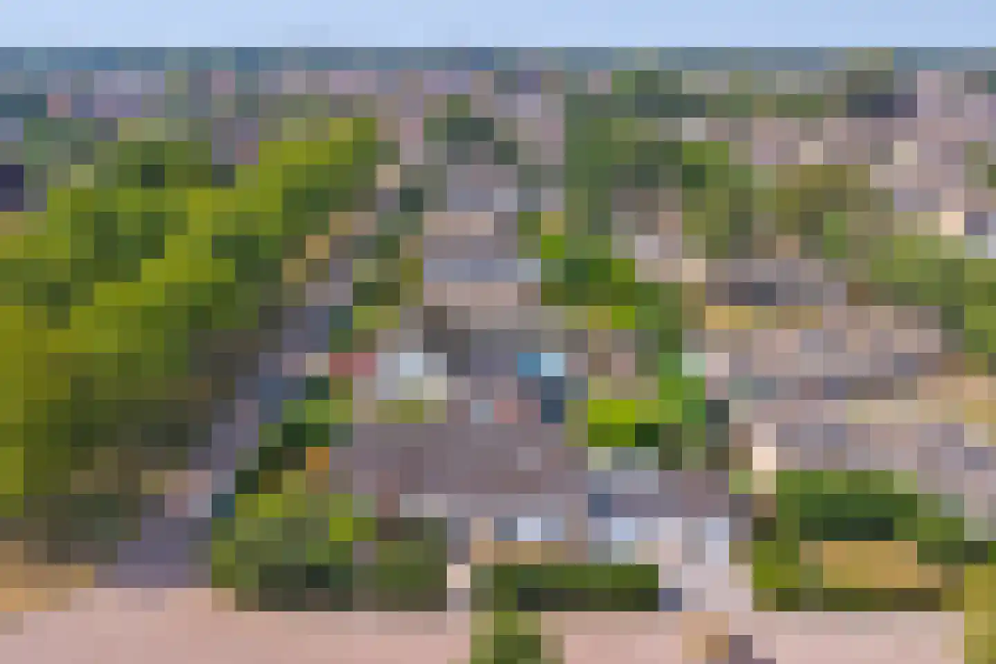 Rozenstraat 1 Putte thumbnail 30