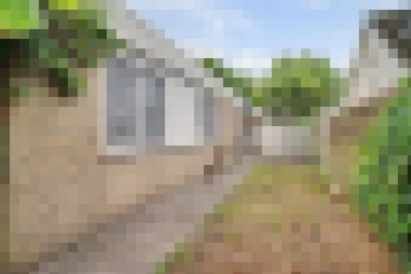 Rozenstraat 1 Putte thumbnail 32