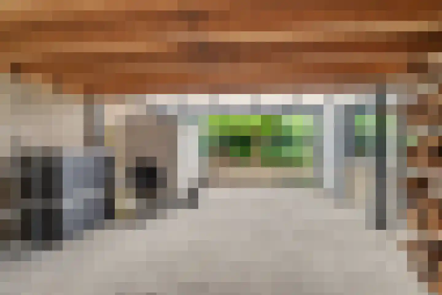 Rozenstraat 1 Putte thumbnail 33