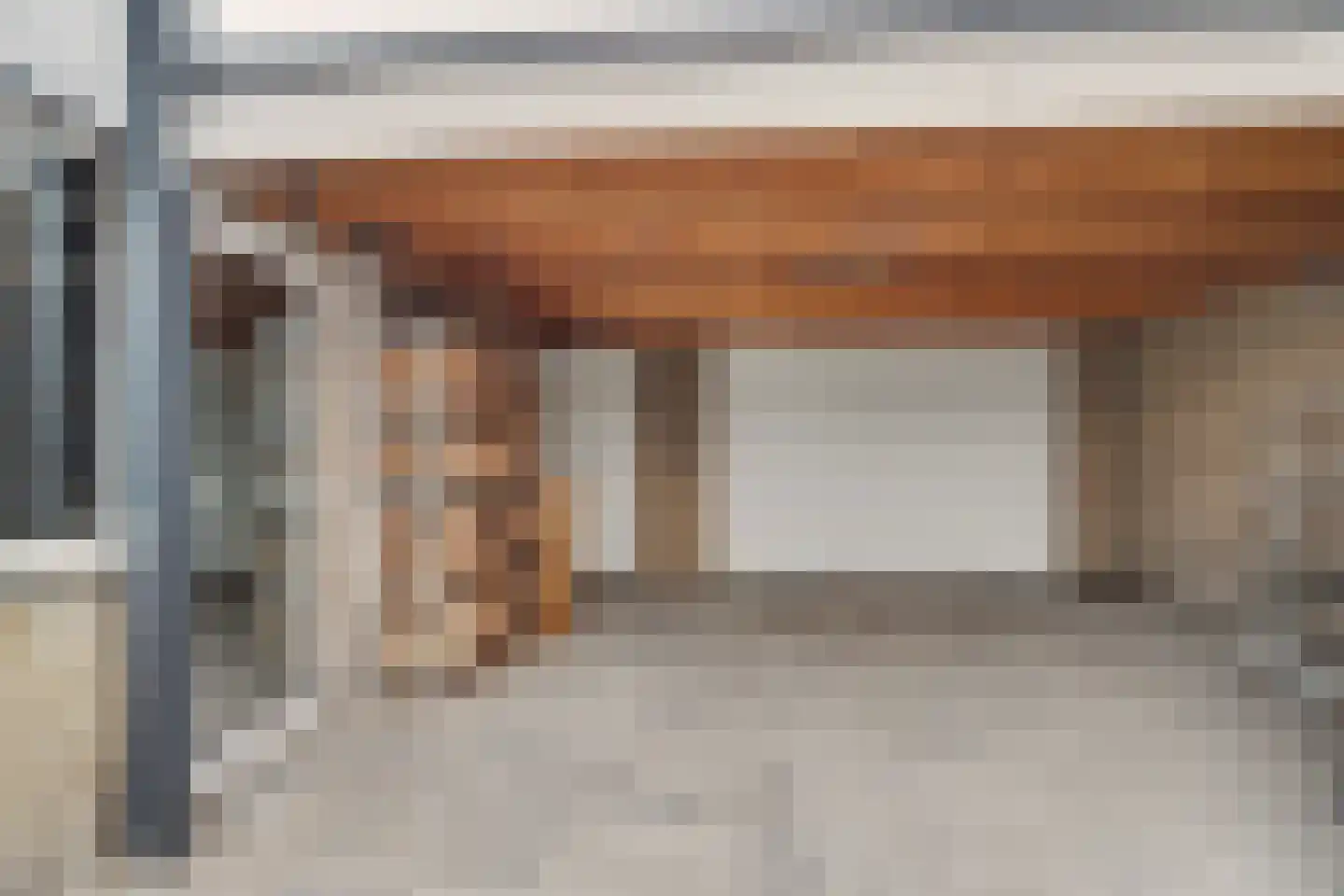 Rozenstraat 1 Putte thumbnail 34