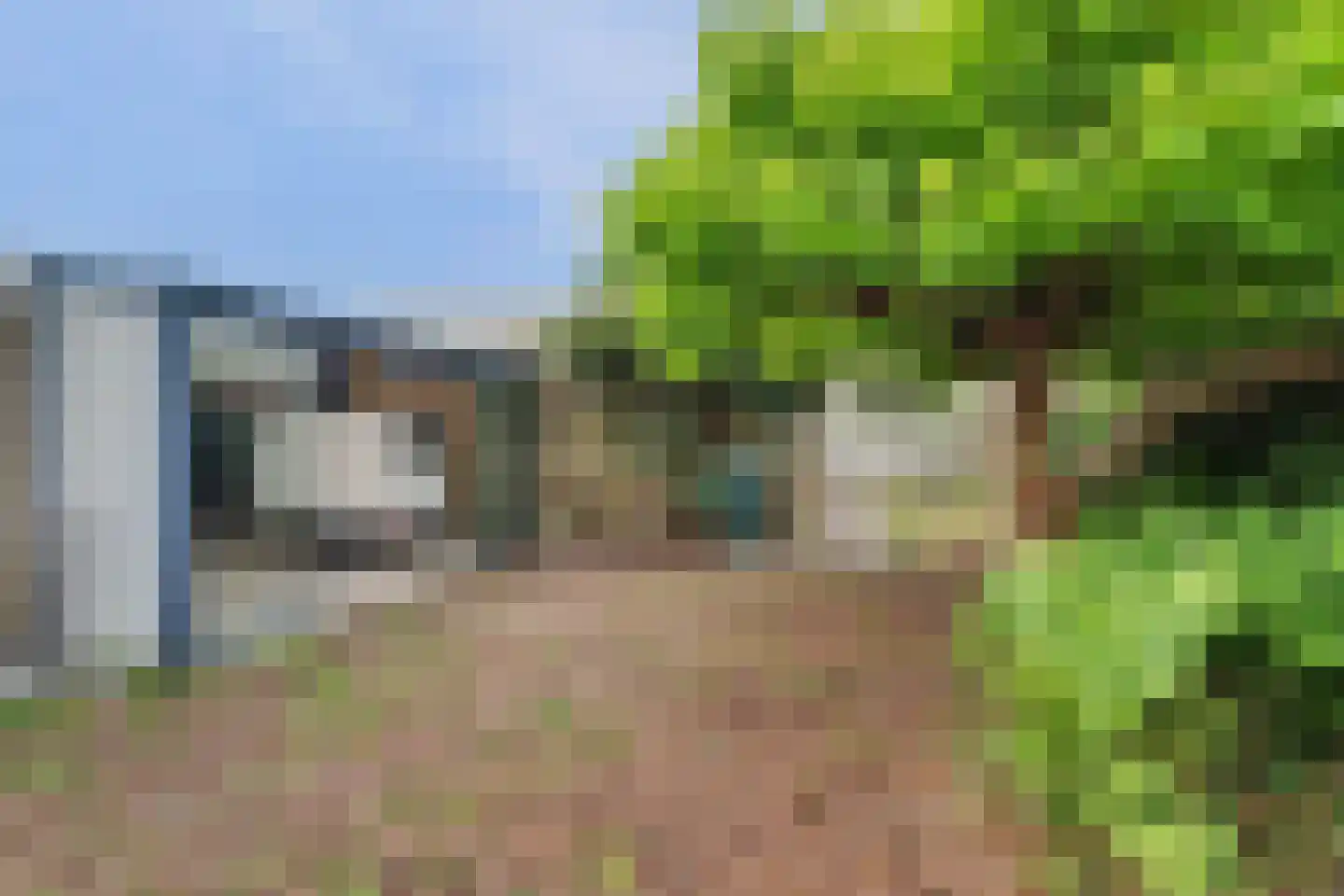 Rozenstraat 1 Putte thumbnail 35