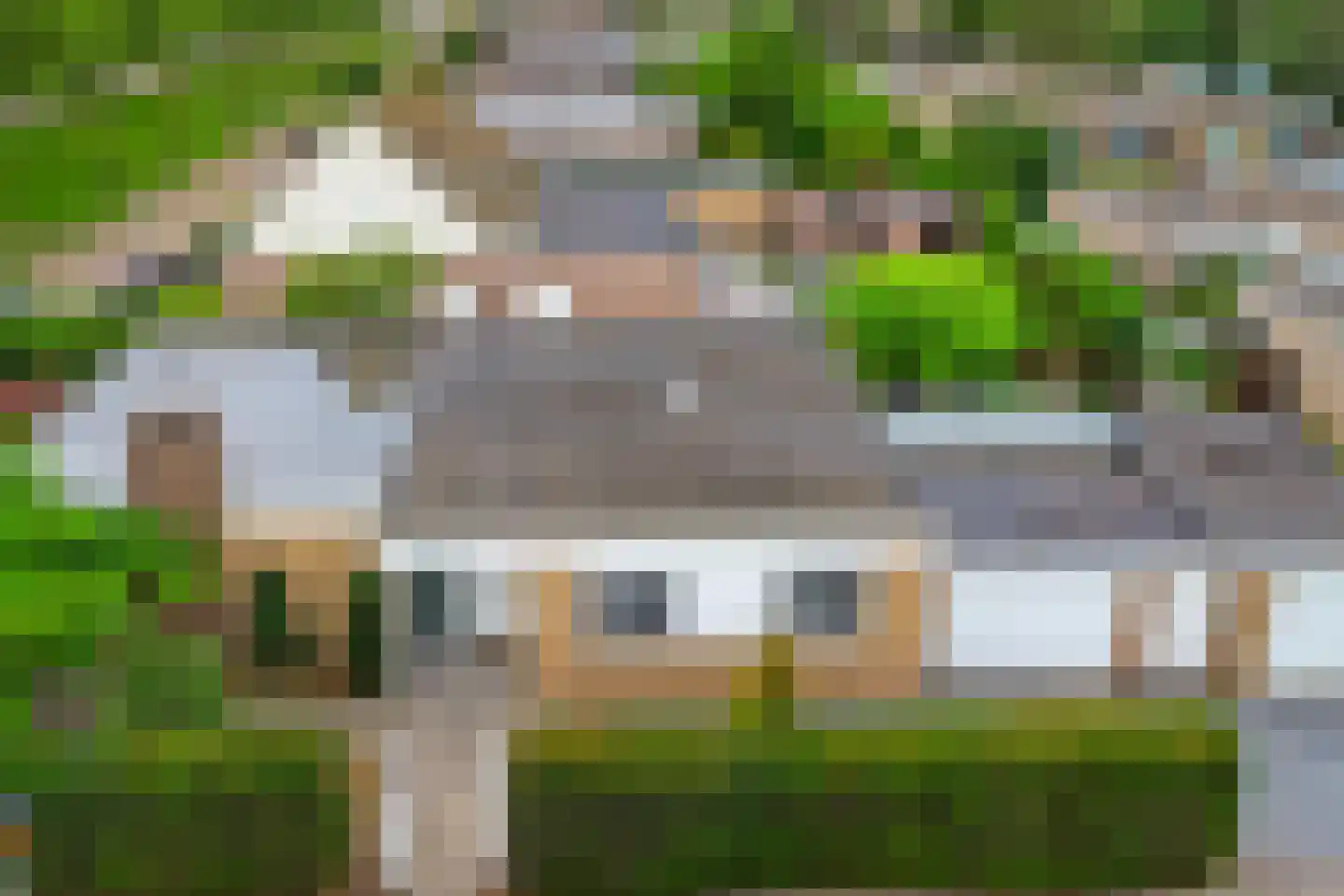 Rozenstraat 1 Putte thumbnail 37