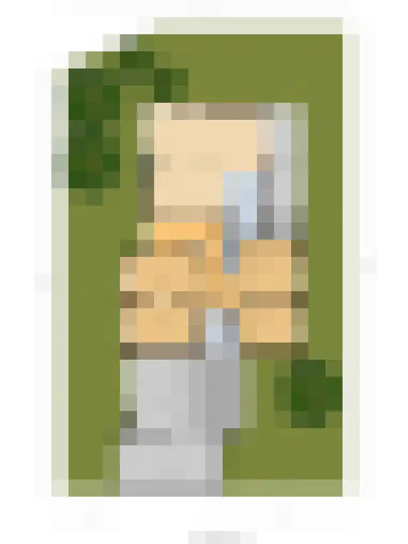 Rozenstraat 1 Putte thumbnail 40