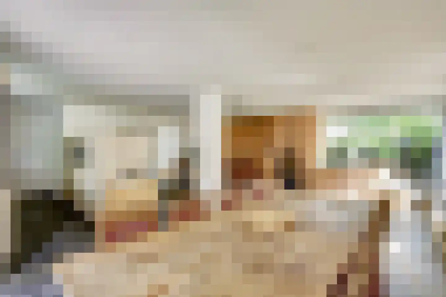 Rozenstraat 1 Putte thumbnail 5