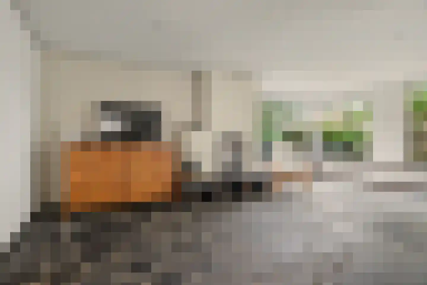 Rozenstraat 1 Putte thumbnail 5