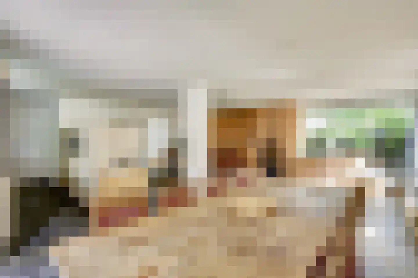 Rozenstraat 1 Putte thumbnail 5