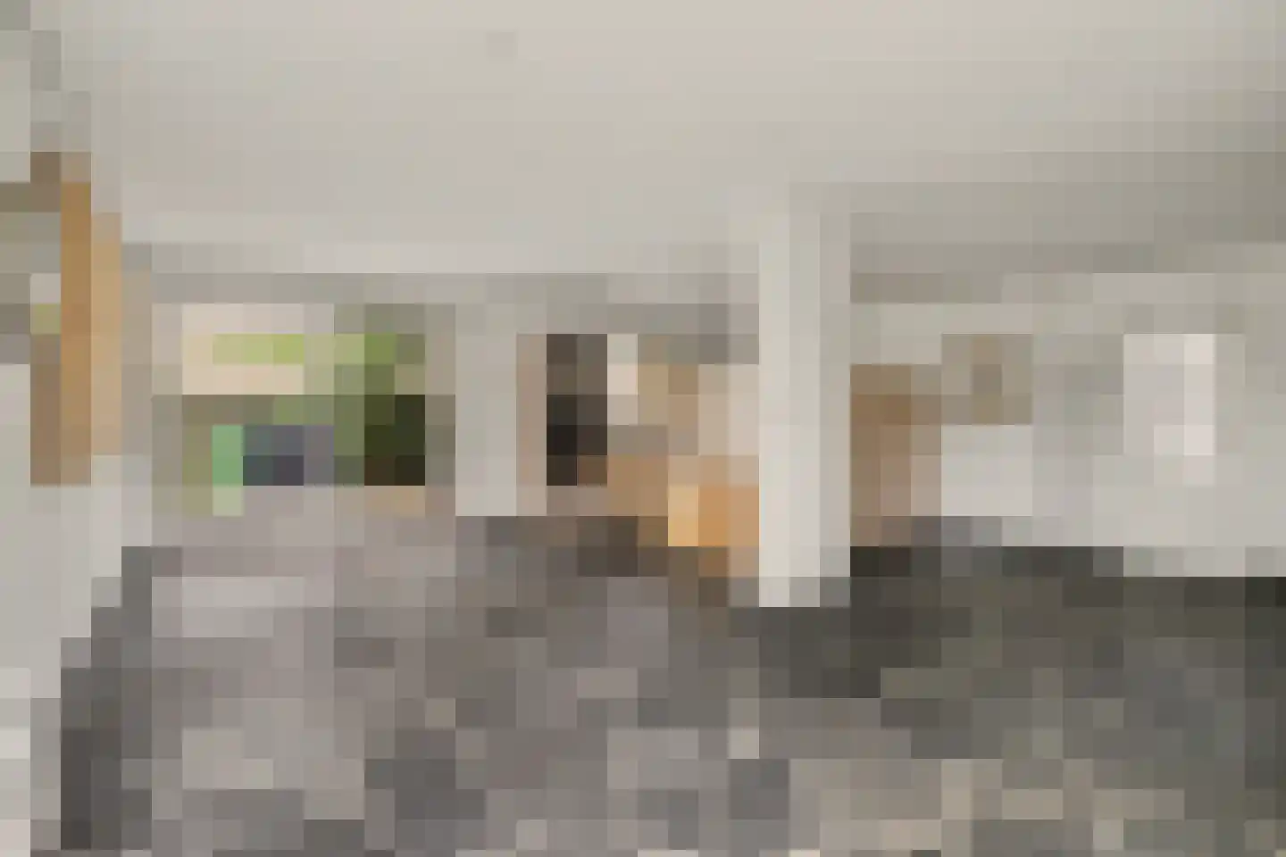Rozenstraat 1 Putte thumbnail 6