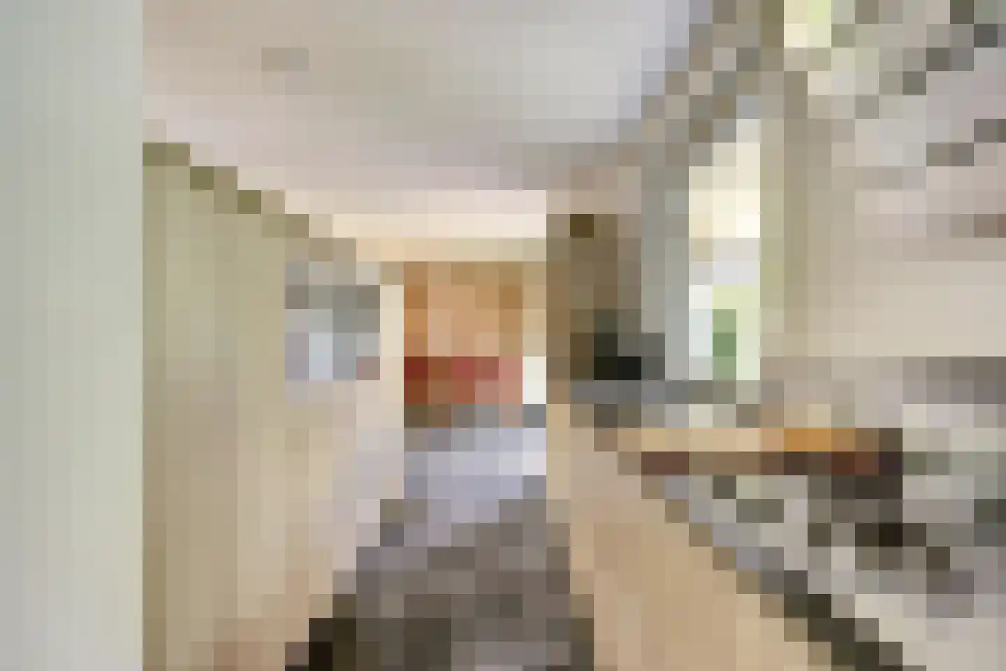 Rozenstraat 1 Putte thumbnail 6